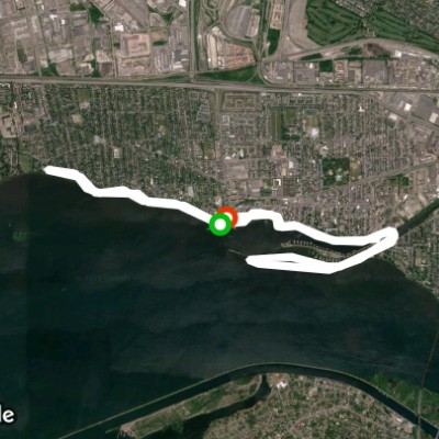 lachine