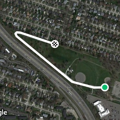 Pallister Street88$(×