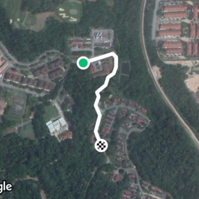 Universiti Kebangsaan Malaysia