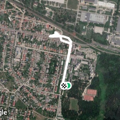 Mindenkinek nagyon szép. napot kívánok. Nyergesújf
