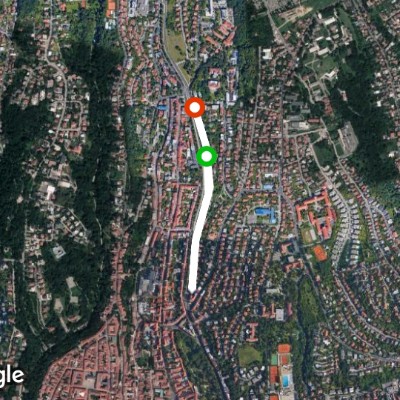 Medvescak