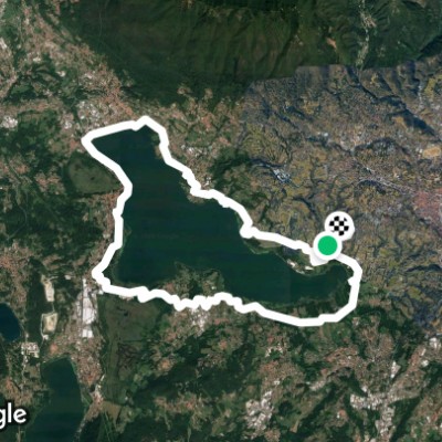 Lago di Varese
