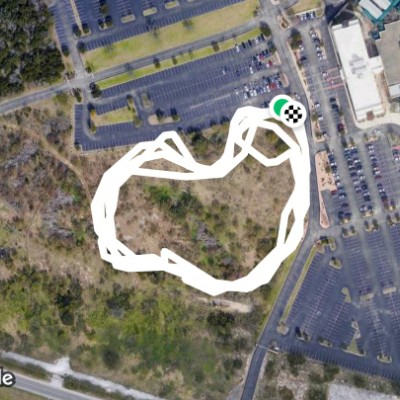 Emmitt Park By CBC/Community Bible Church 1604&281