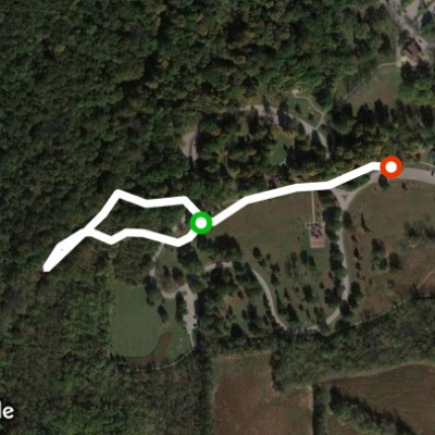 Southeastway Park