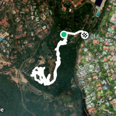 ✨Botanic Gardens✨Went with my Mum,Sister and Dad.