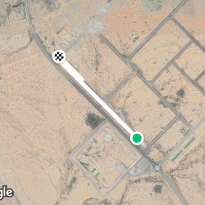 خبت آل حجري