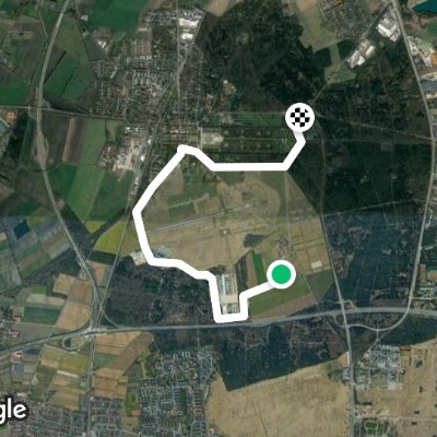 FC Phönix Schleißheim