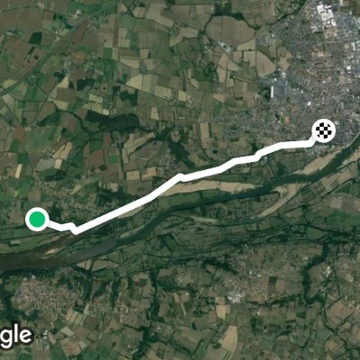 oudon est ancenis !! 