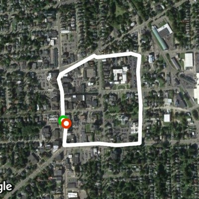 main, elm,greenbush,tomp.