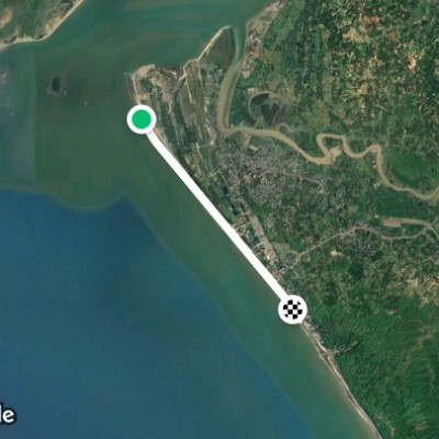 কবিতাচত্তর নাজিরারটেক কলাতলি