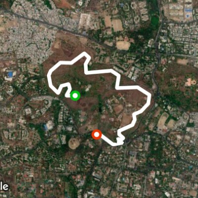 सुबह की शेर