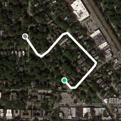 Howell Park
