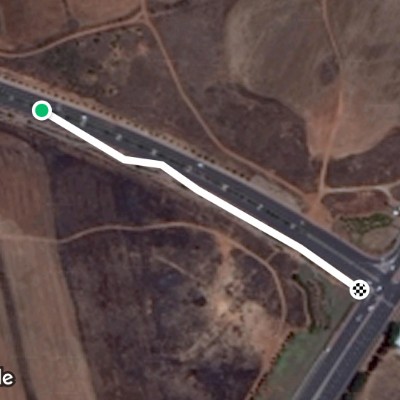 מנחם בגין יציאה רחובות