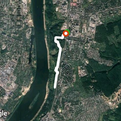 #паркШвейцария