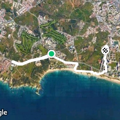 Prainha