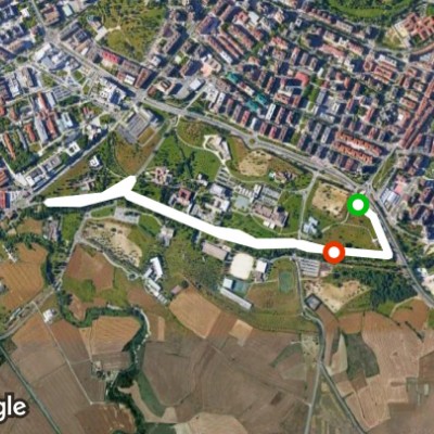 Universidad de Navarra