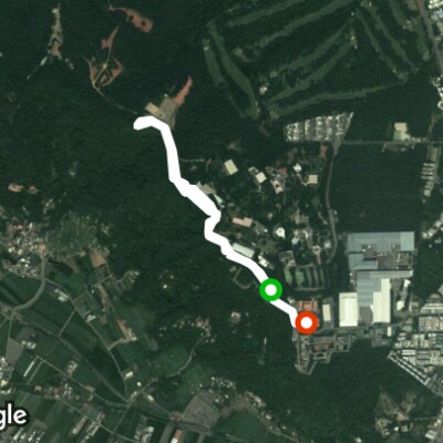 德昌總統級小時遊