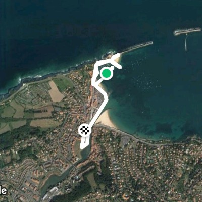 Ciboure