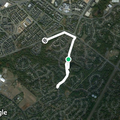 adhvik monroe street