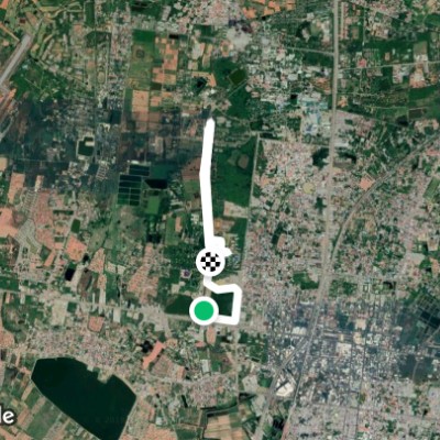 สวนสาธารณะบึงสีฐาน