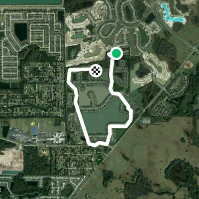 Bridgewater Walk Trail Wesley - CacheMapScreenShot Bfb02f1d 4c9a 4935 9f68 F621d530f1ac 45 Thumb858c2646 Ca2f 466d 91e4 90e77c5cf2e6 Thumb