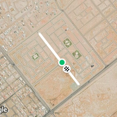 جدة أبحر مخطط الفال مع الصوم قبل المفرب