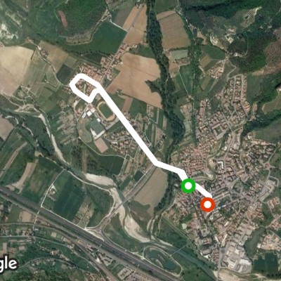 Liceo Ettore Majorana