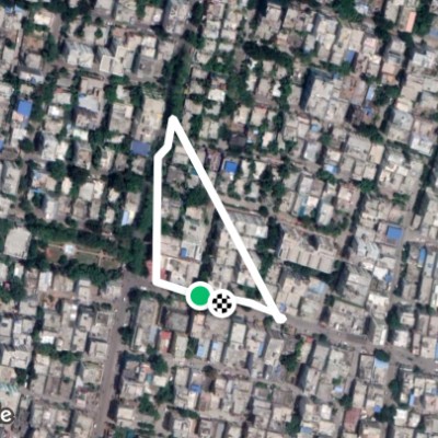 Home - Mpark - Bashyam - Home