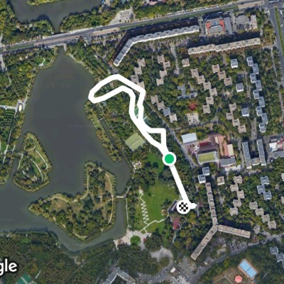 antrenament rezistenta