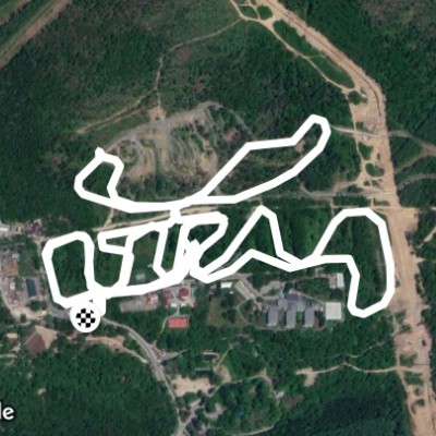 Санта Ризот Отель