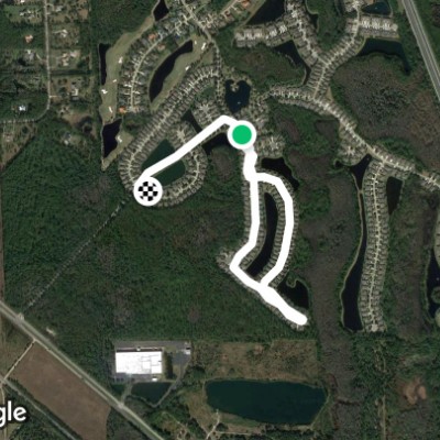 Plantation Bay-Aldenham-Hampstead-Royal Pt-CrownPt