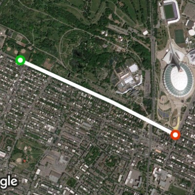 lerde mon poids en leu de temps