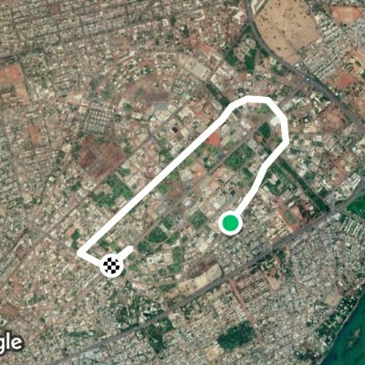 circuit aci 2000 sdmv