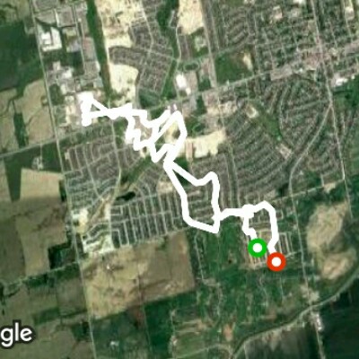 6th & Melbourne, Holland st.