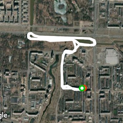 Партизана Германа