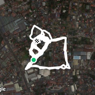 Our Lady of Fatima University