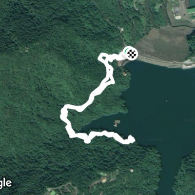 石門勝景&觀景祕境