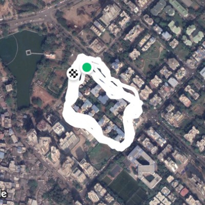 Kendriya vihar