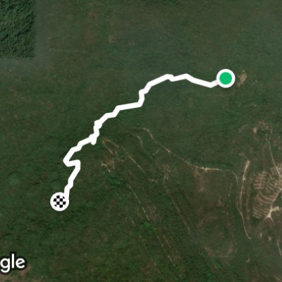 壽山國家自然公園