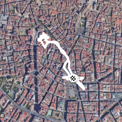 impasse du grand poirier