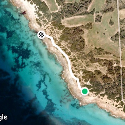 el rinconcito mágico