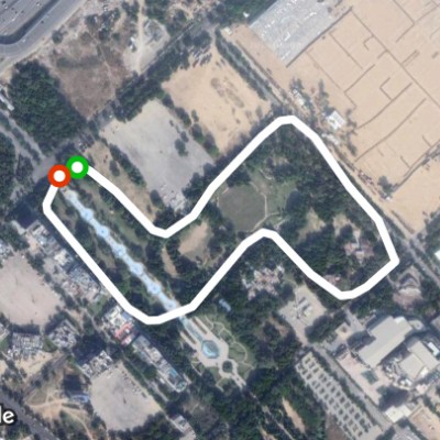 leisure valley track sec 29