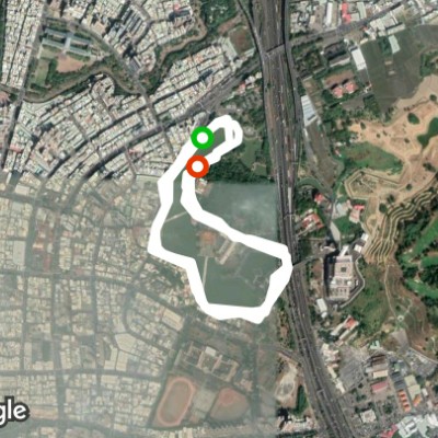 高雄金獅湖好去處...