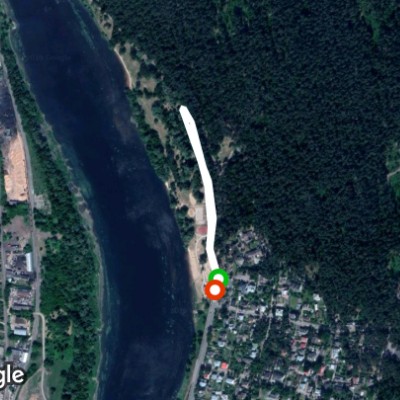 J. Basanavičiaus parkas (Panemunės Šilas)