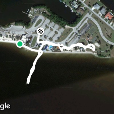 Port Charlotte Beach Park