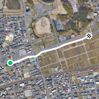 名古屋産業大学・名古屋経営短期大学