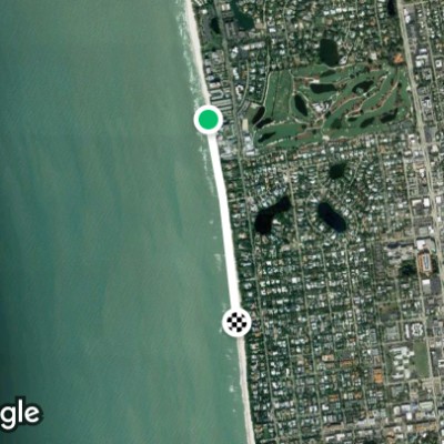 Lowdermilk Park