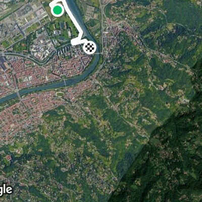 Parco Pietro Colletta