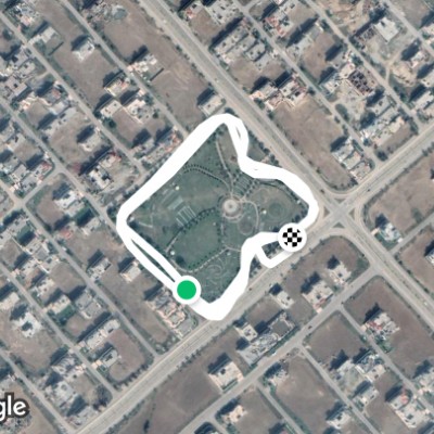 H Park Phase-6 DHA Lahore