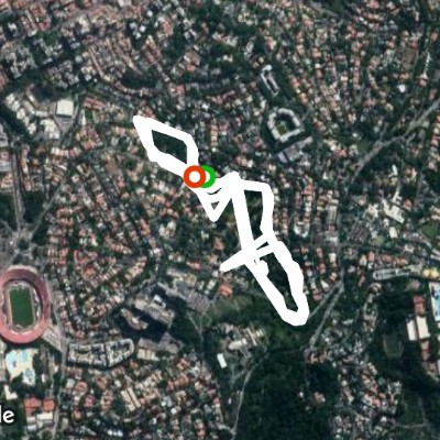 massa